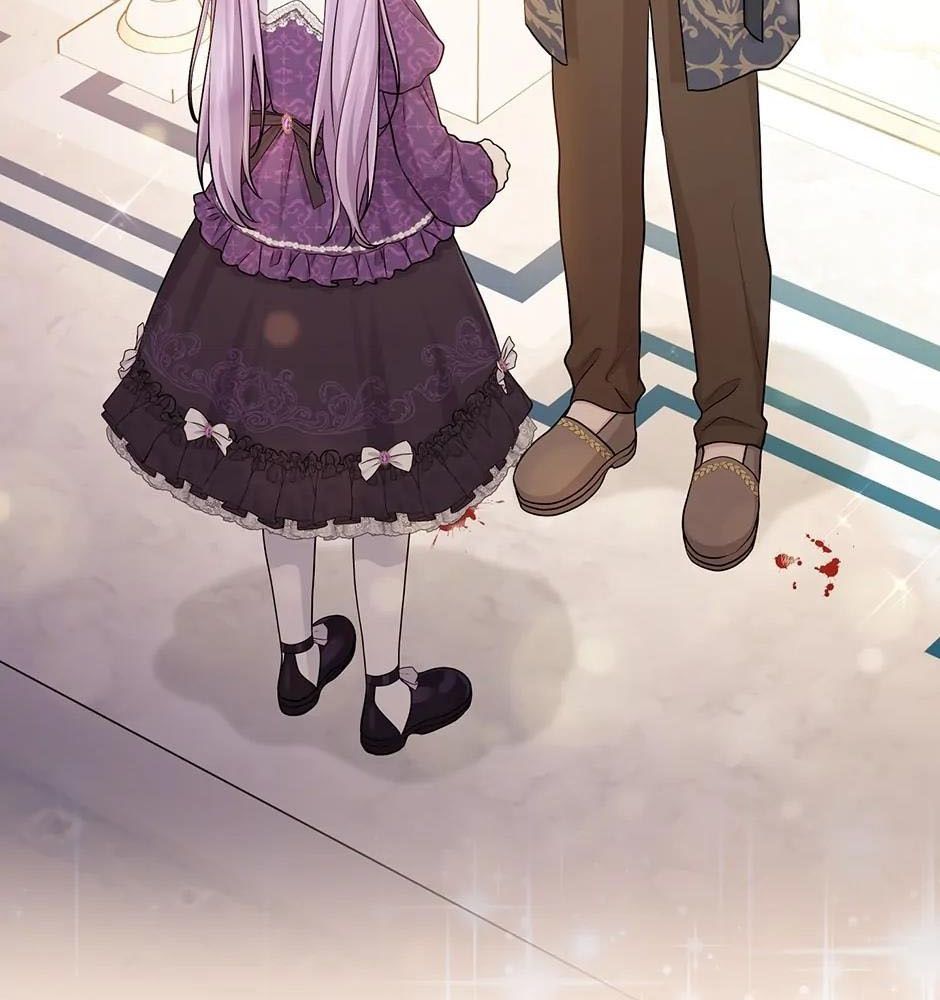 Tôi Đóng Vai Con Gái Nuôi Quá Giỏi: Chapter 49