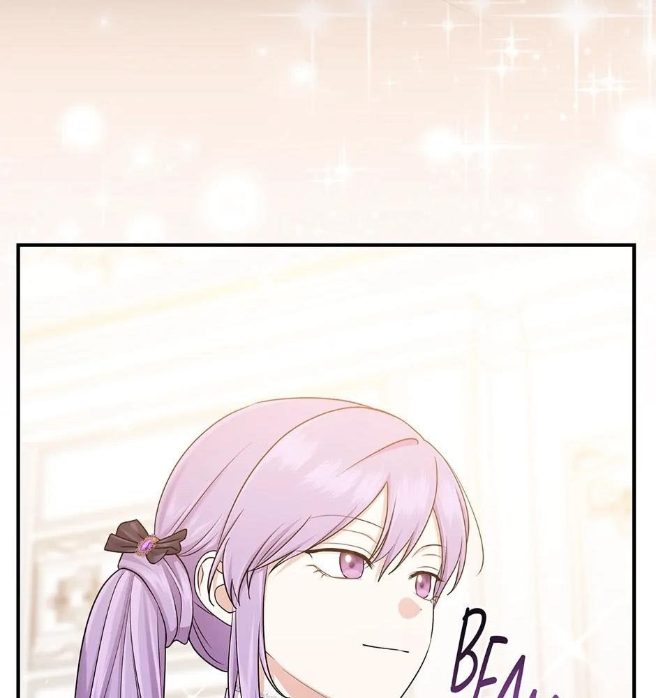 Tôi Đóng Vai Con Gái Nuôi Quá Giỏi: Chapter 49