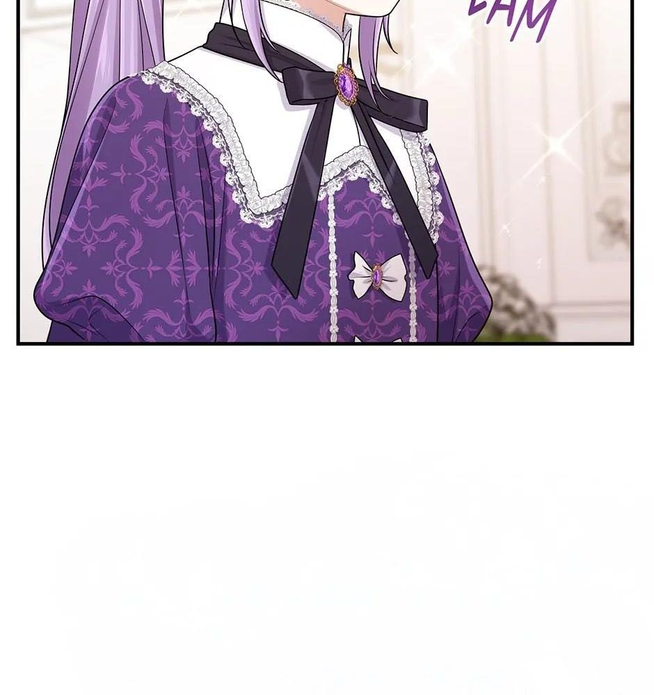 Tôi Đóng Vai Con Gái Nuôi Quá Giỏi: Chapter 49