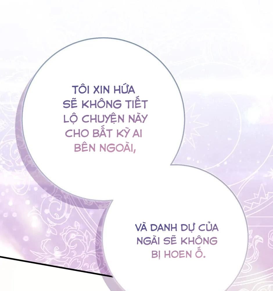 Tôi Đóng Vai Con Gái Nuôi Quá Giỏi: Chapter 49