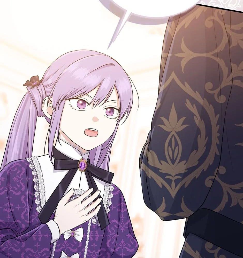 Tôi Đóng Vai Con Gái Nuôi Quá Giỏi: Chapter 49