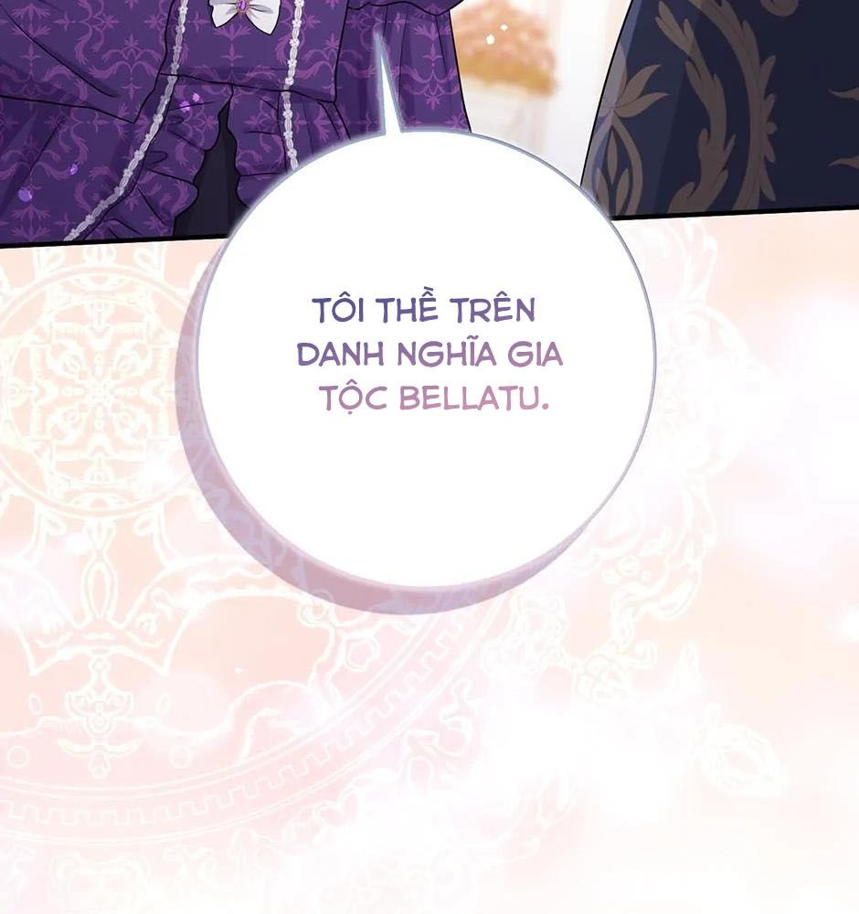 Tôi Đóng Vai Con Gái Nuôi Quá Giỏi: Chapter 49