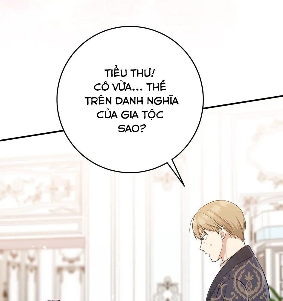 Tôi Đóng Vai Con Gái Nuôi Quá Giỏi: Chapter 49