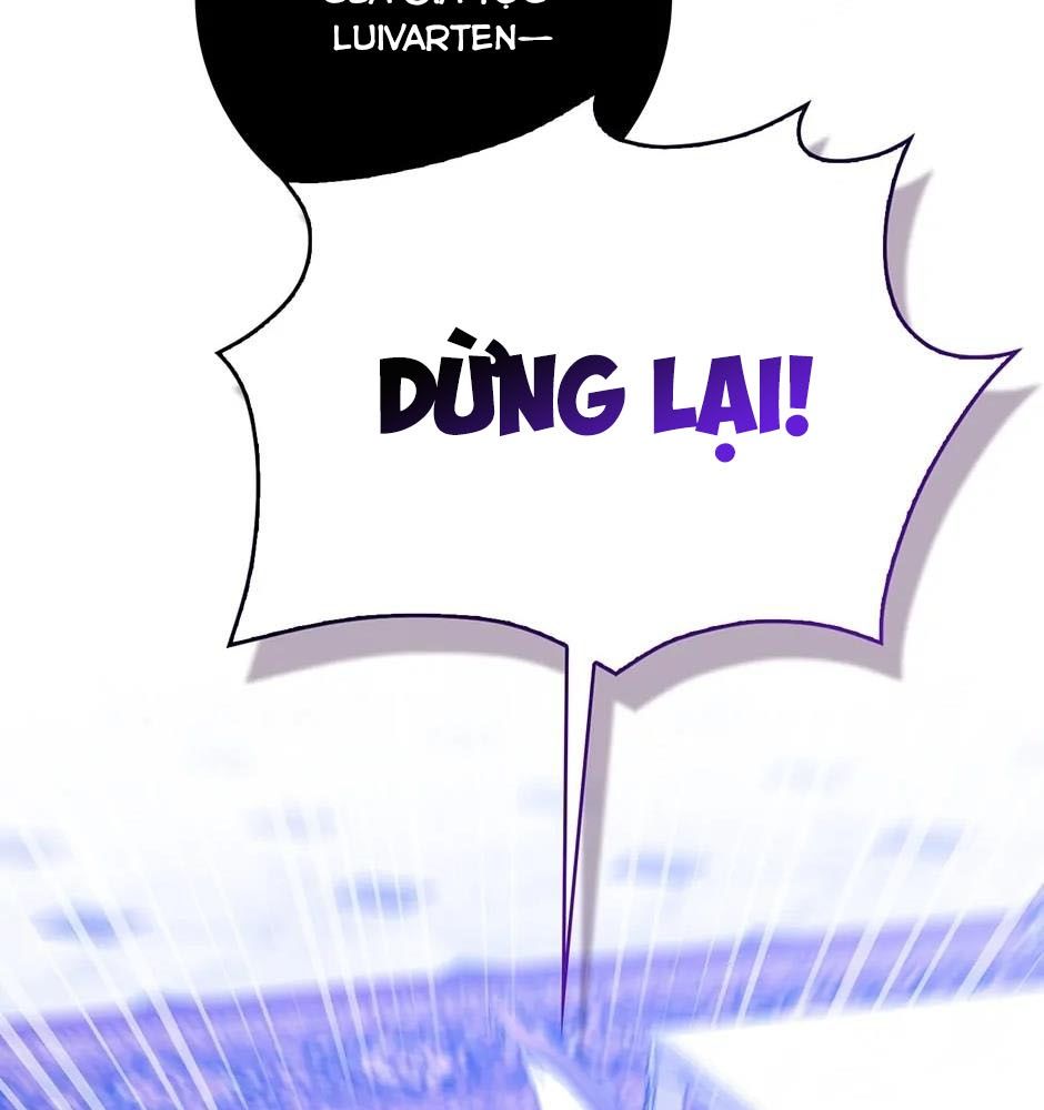 Tôi Đóng Vai Con Gái Nuôi Quá Giỏi: Chapter 49