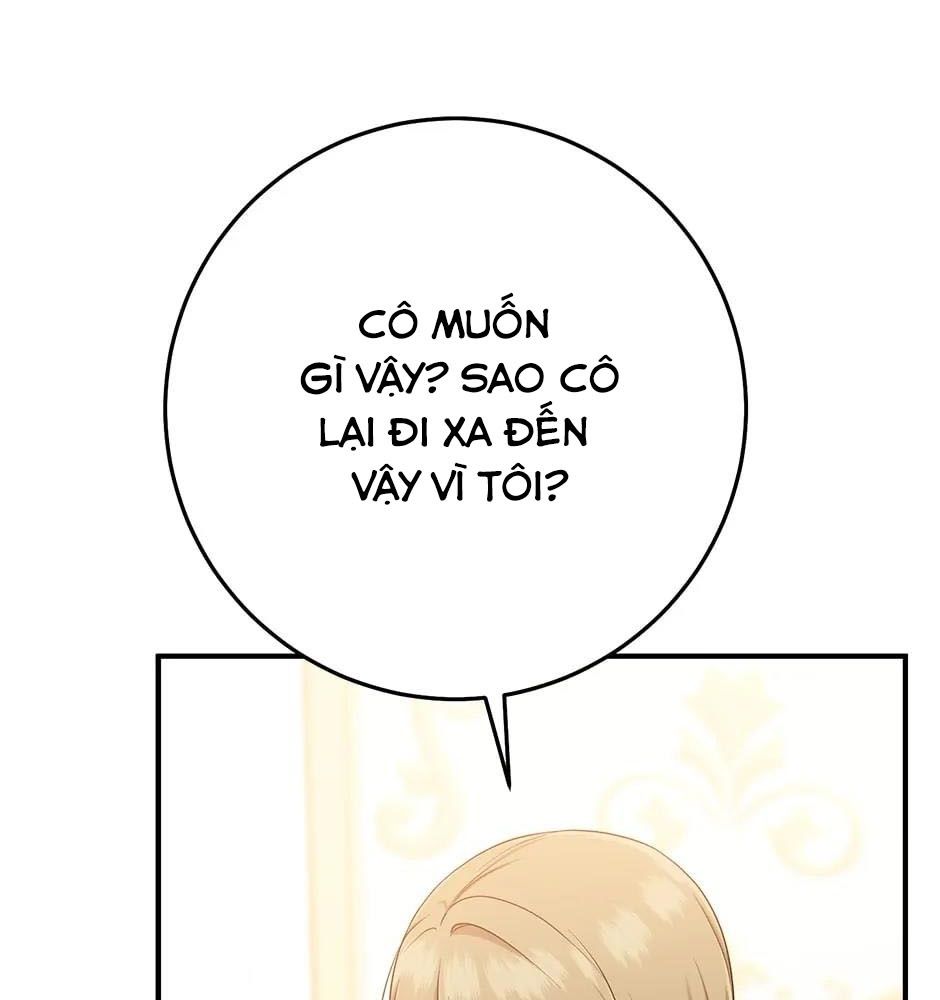 Tôi Đóng Vai Con Gái Nuôi Quá Giỏi: Chapter 49