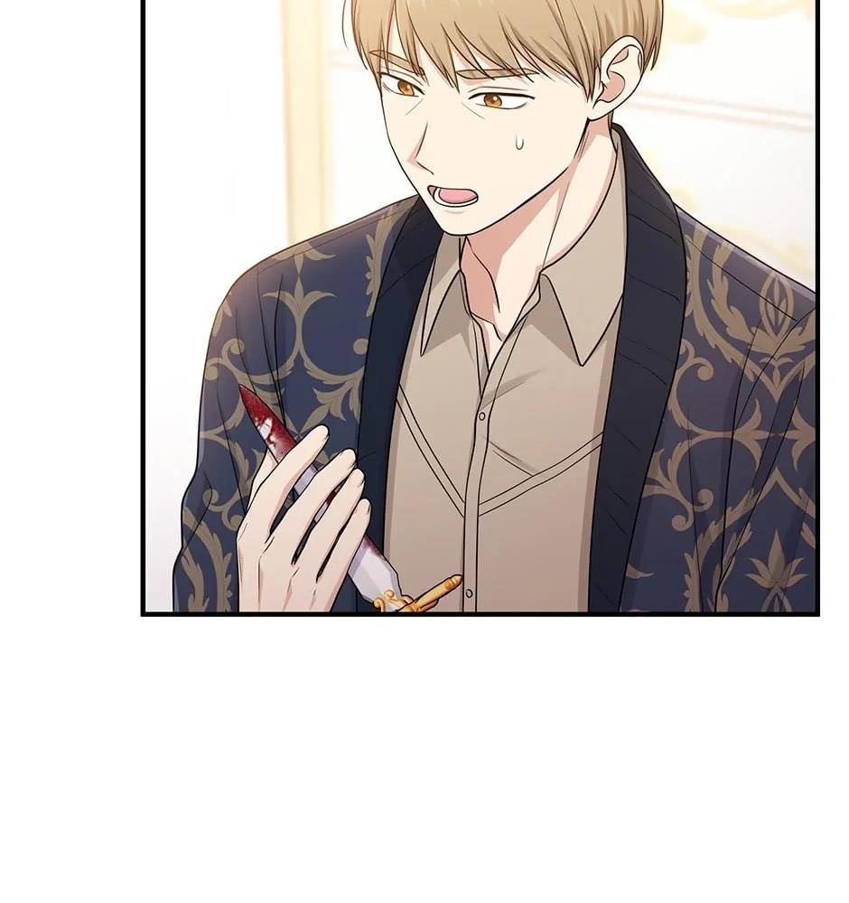 Tôi Đóng Vai Con Gái Nuôi Quá Giỏi: Chapter 49