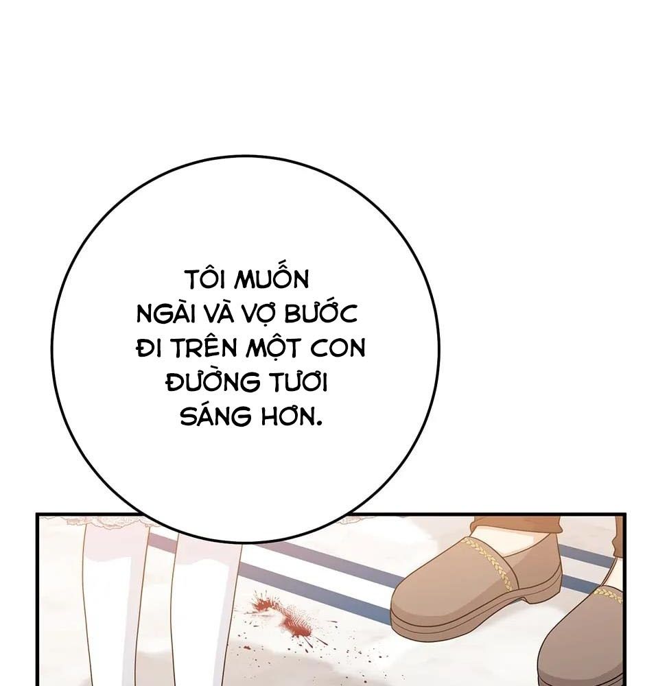 Tôi Đóng Vai Con Gái Nuôi Quá Giỏi: Chapter 49