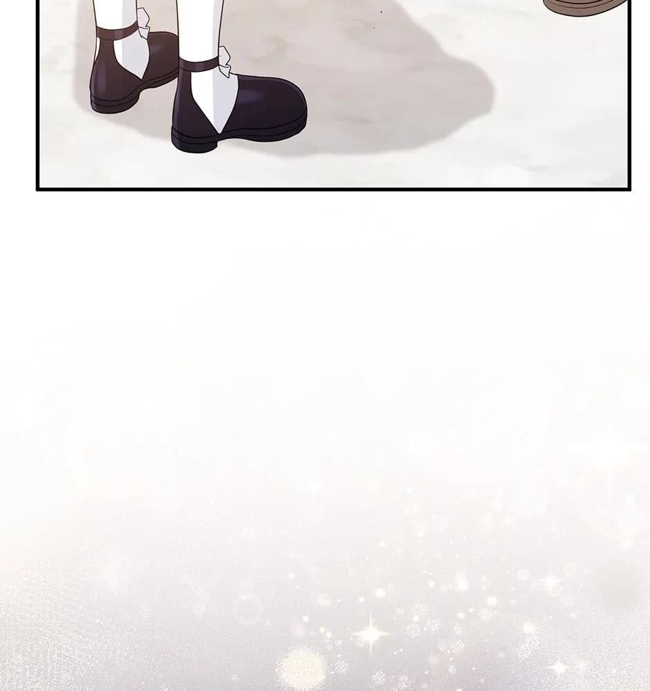 Tôi Đóng Vai Con Gái Nuôi Quá Giỏi: Chapter 49