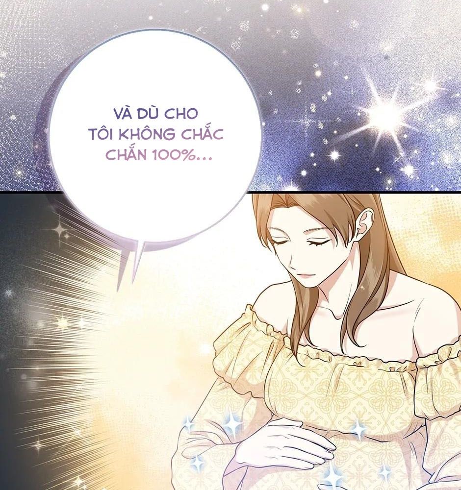 Tôi Đóng Vai Con Gái Nuôi Quá Giỏi: Chapter 49