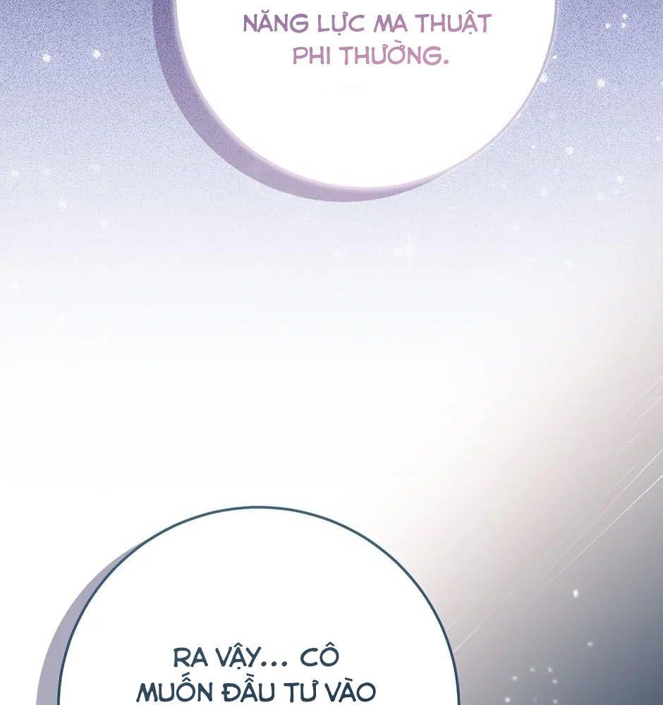 Tôi Đóng Vai Con Gái Nuôi Quá Giỏi: Chapter 49