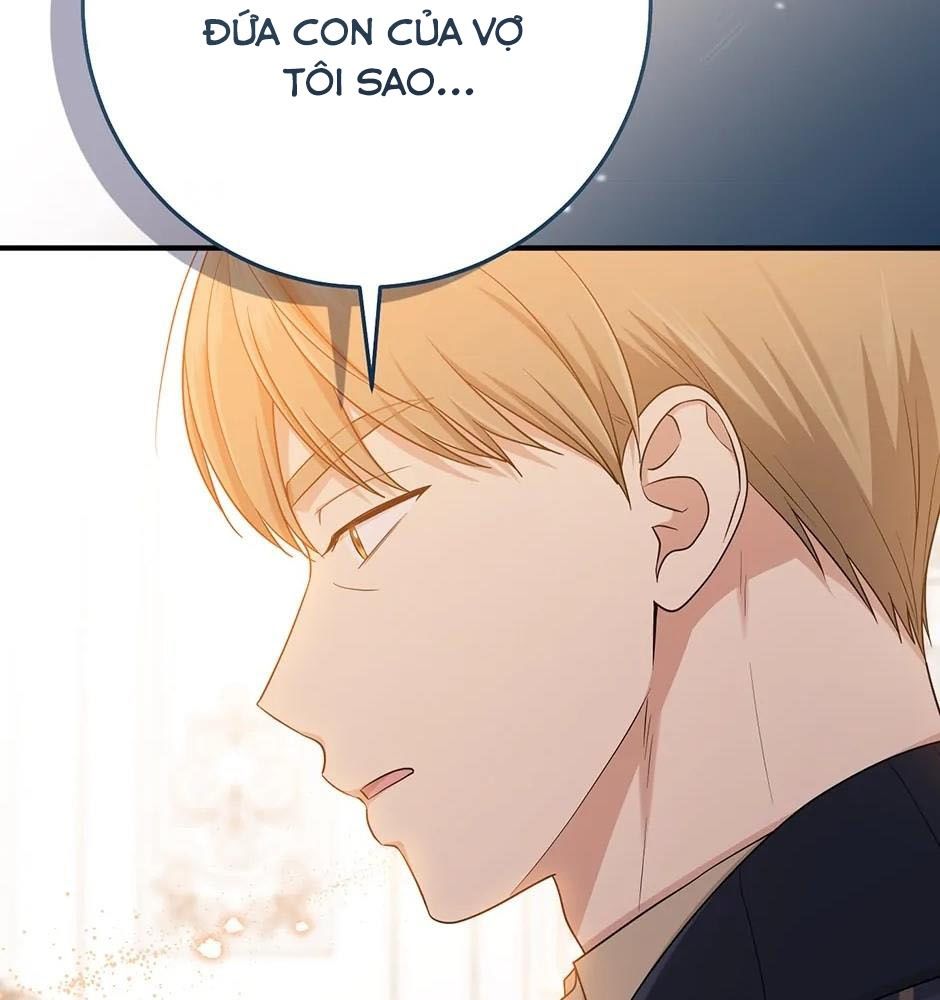 Tôi Đóng Vai Con Gái Nuôi Quá Giỏi: Chapter 49