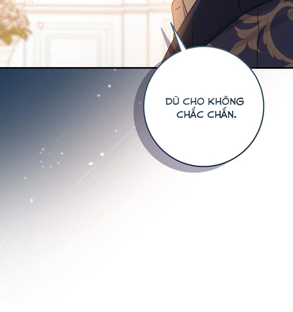 Tôi Đóng Vai Con Gái Nuôi Quá Giỏi: Chapter 49