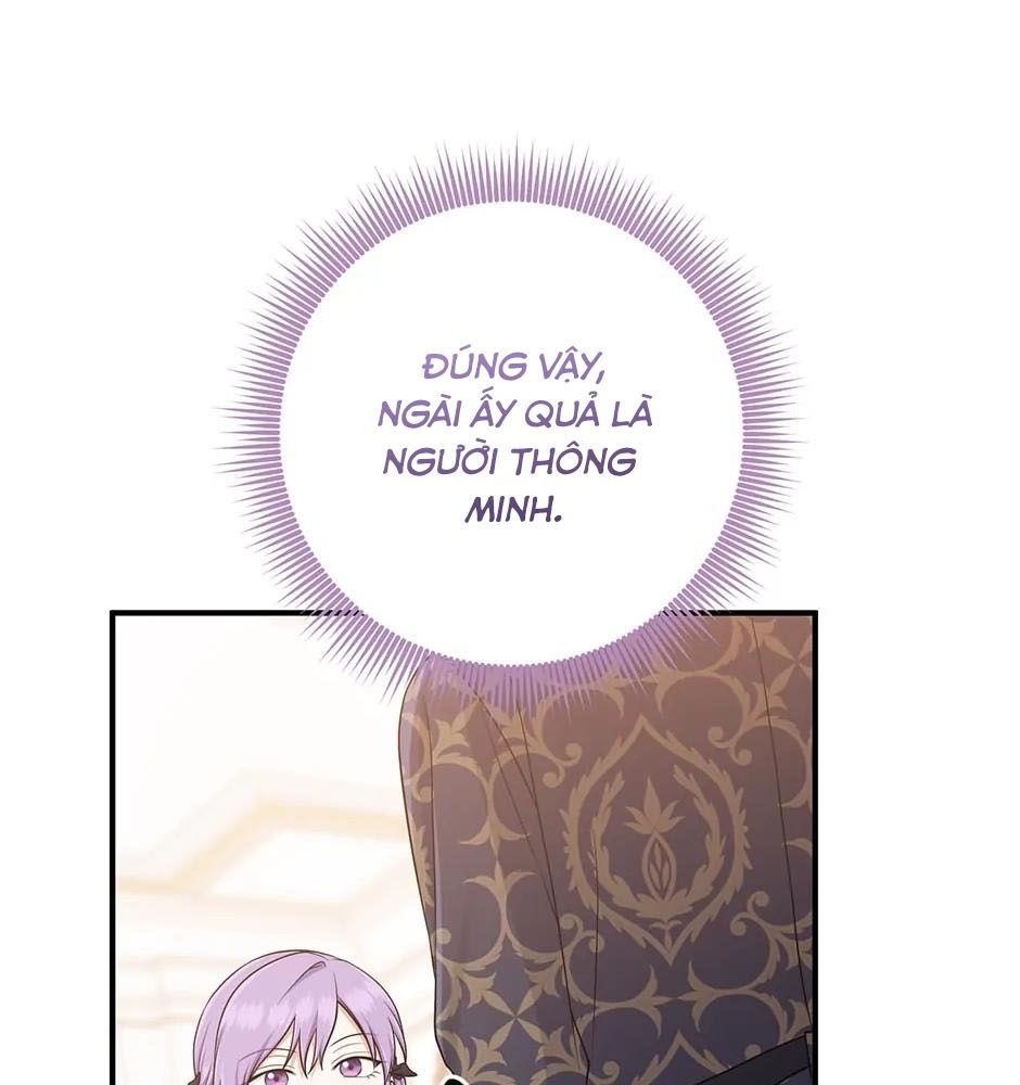 Tôi Đóng Vai Con Gái Nuôi Quá Giỏi: Chapter 49