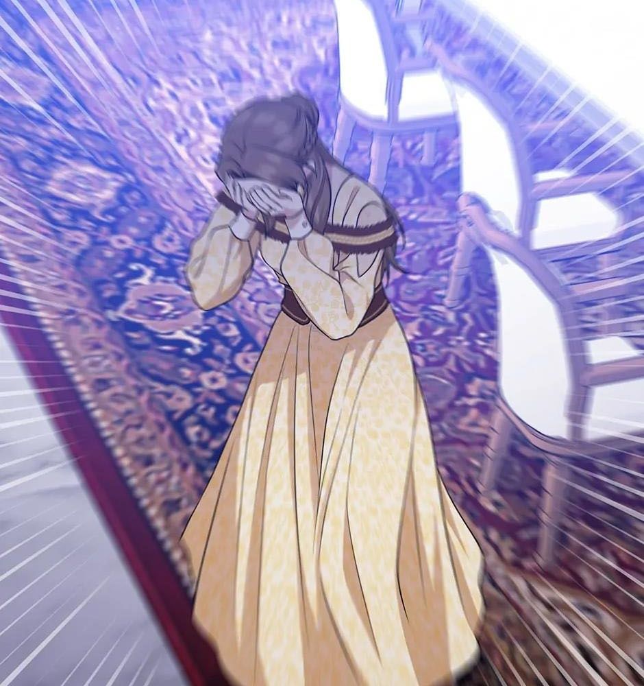 Tôi Đóng Vai Con Gái Nuôi Quá Giỏi: Chapter 49