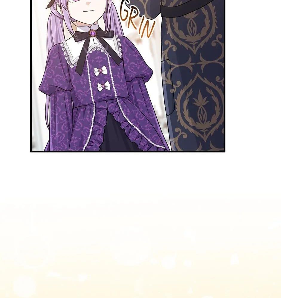 Tôi Đóng Vai Con Gái Nuôi Quá Giỏi: Chapter 49