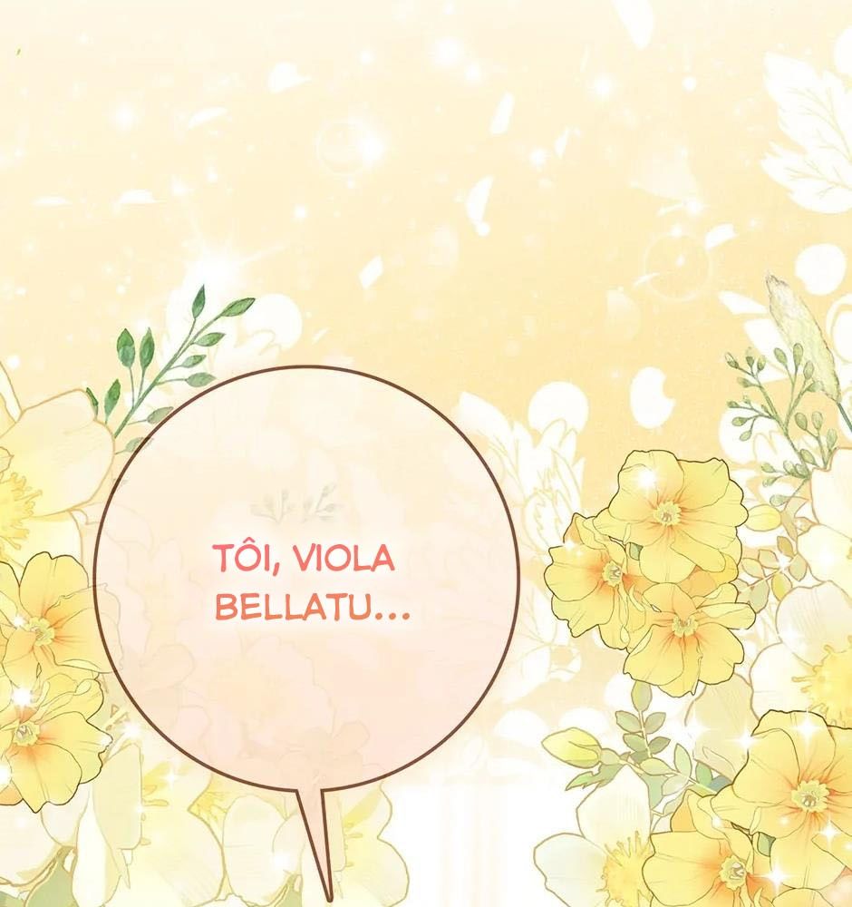 Tôi Đóng Vai Con Gái Nuôi Quá Giỏi: Chapter 49