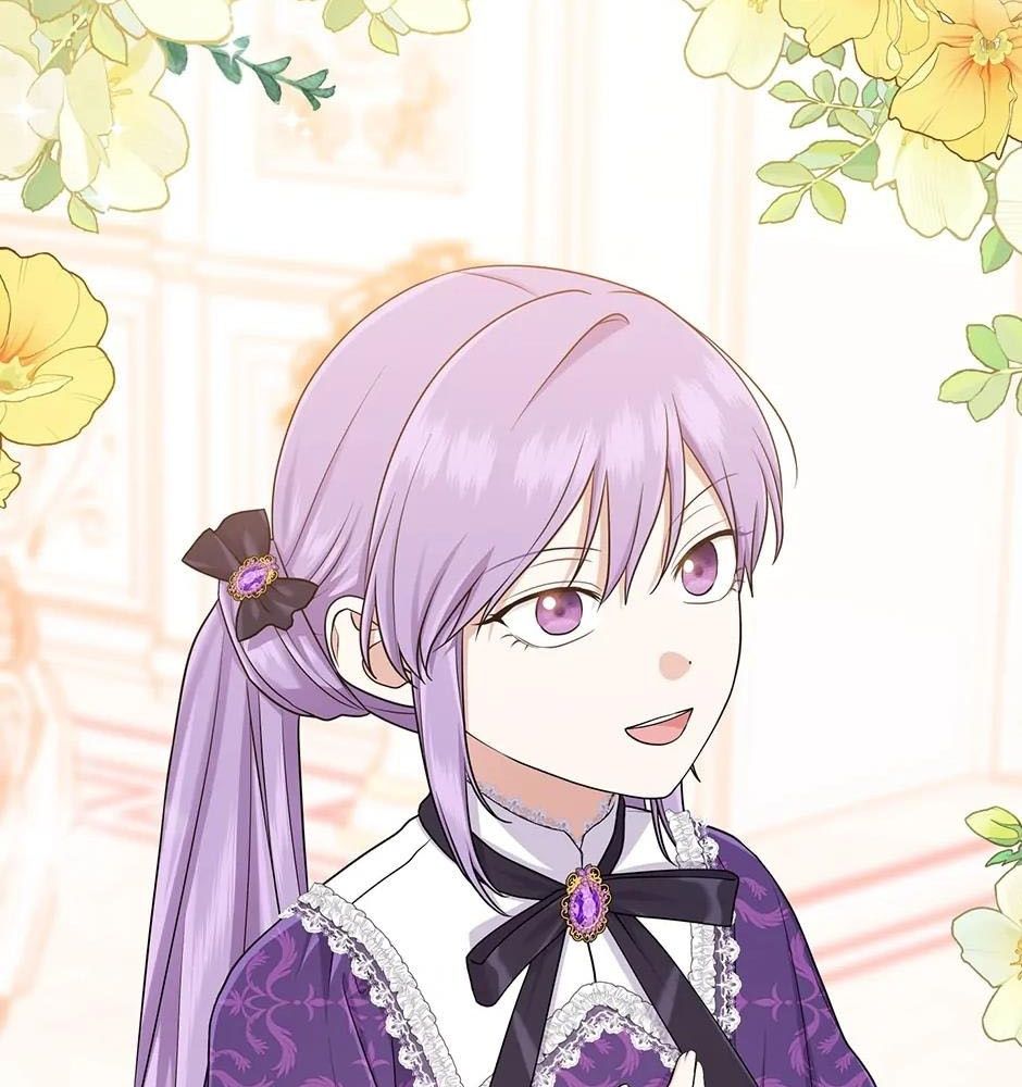 Tôi Đóng Vai Con Gái Nuôi Quá Giỏi: Chapter 49