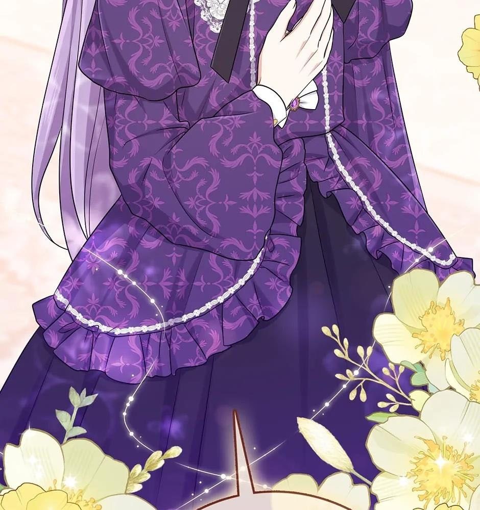 Tôi Đóng Vai Con Gái Nuôi Quá Giỏi: Chapter 49