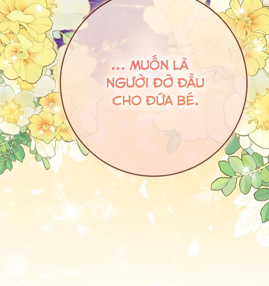 Tôi Đóng Vai Con Gái Nuôi Quá Giỏi: Chapter 49