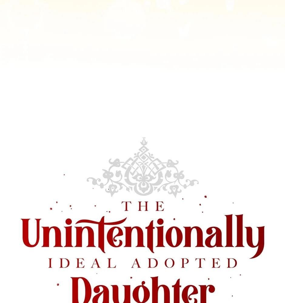 Tôi Đóng Vai Con Gái Nuôi Quá Giỏi: Chapter 49