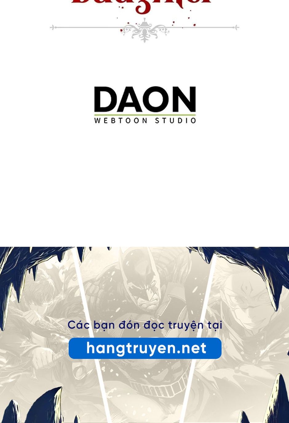 Tôi Đóng Vai Con Gái Nuôi Quá Giỏi: Chapter 49