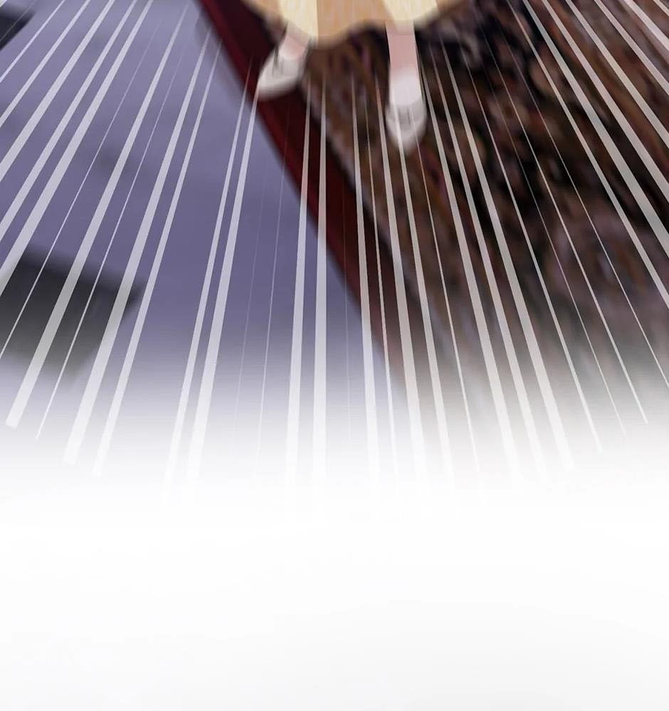 Tôi Đóng Vai Con Gái Nuôi Quá Giỏi: Chapter 49