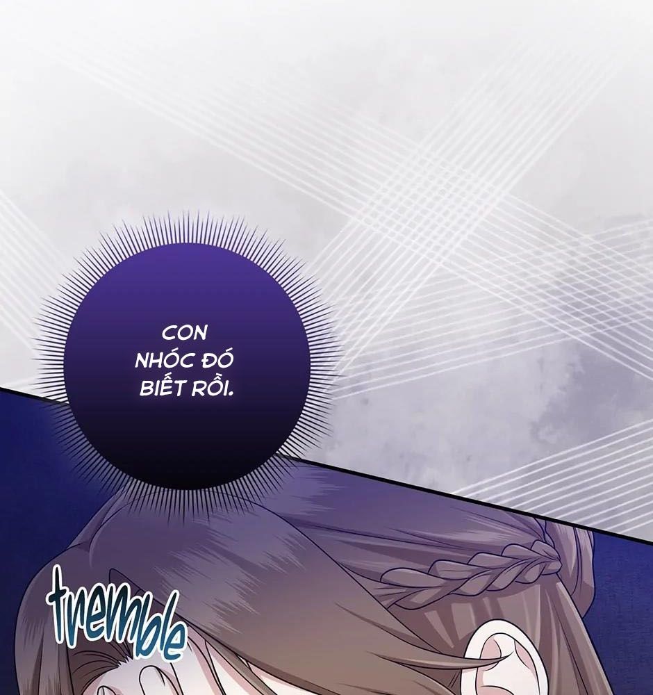 Tôi Đóng Vai Con Gái Nuôi Quá Giỏi: Chapter 49