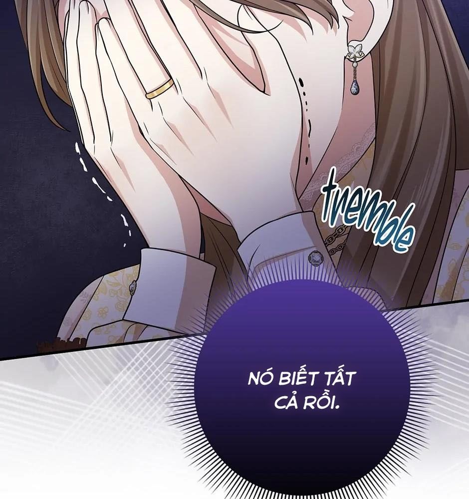 Tôi Đóng Vai Con Gái Nuôi Quá Giỏi: Chapter 49