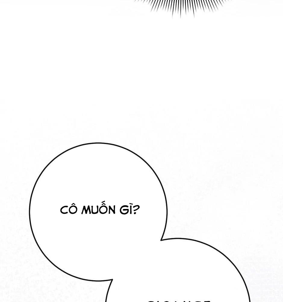 Tôi Đóng Vai Con Gái Nuôi Quá Giỏi: Chapter 49