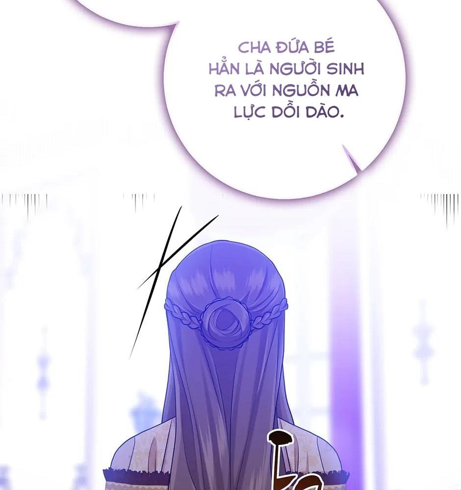 Tôi Đóng Vai Con Gái Nuôi Quá Giỏi: Chapter 49