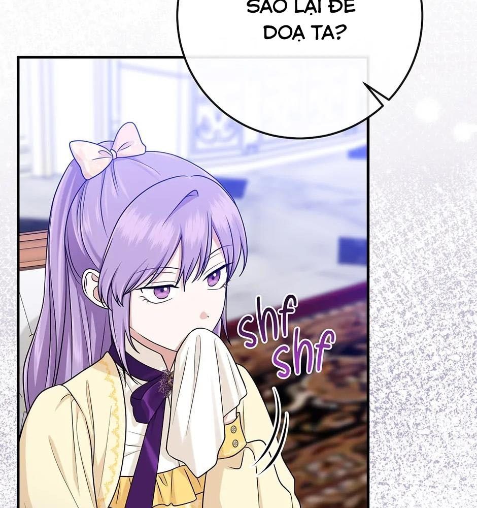 Tôi Đóng Vai Con Gái Nuôi Quá Giỏi: Chapter 49