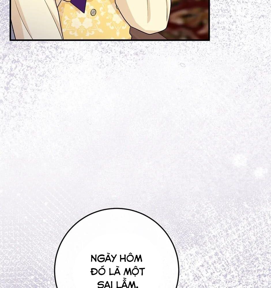 Tôi Đóng Vai Con Gái Nuôi Quá Giỏi: Chapter 49