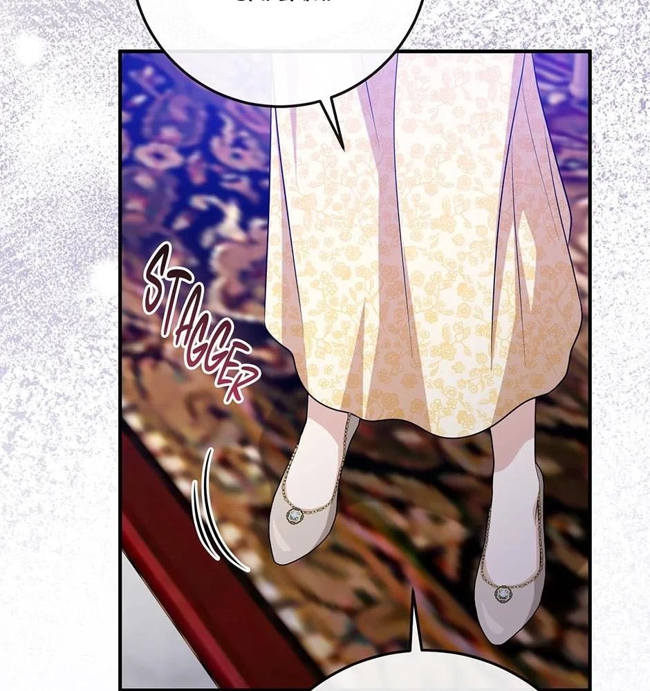 Tôi Đóng Vai Con Gái Nuôi Quá Giỏi: Chapter 49