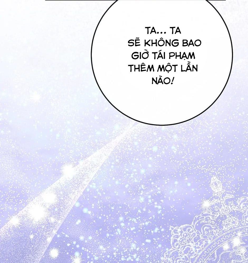 Tôi Đóng Vai Con Gái Nuôi Quá Giỏi: Chapter 49