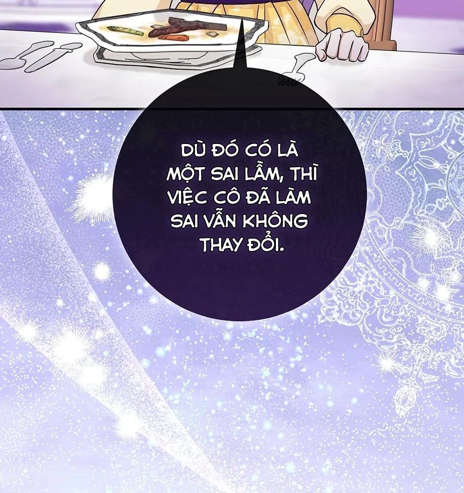 Tôi Đóng Vai Con Gái Nuôi Quá Giỏi: Chapter 49