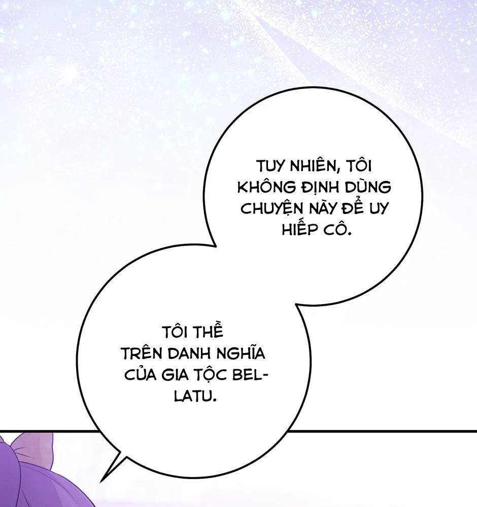 Tôi Đóng Vai Con Gái Nuôi Quá Giỏi: Chapter 49