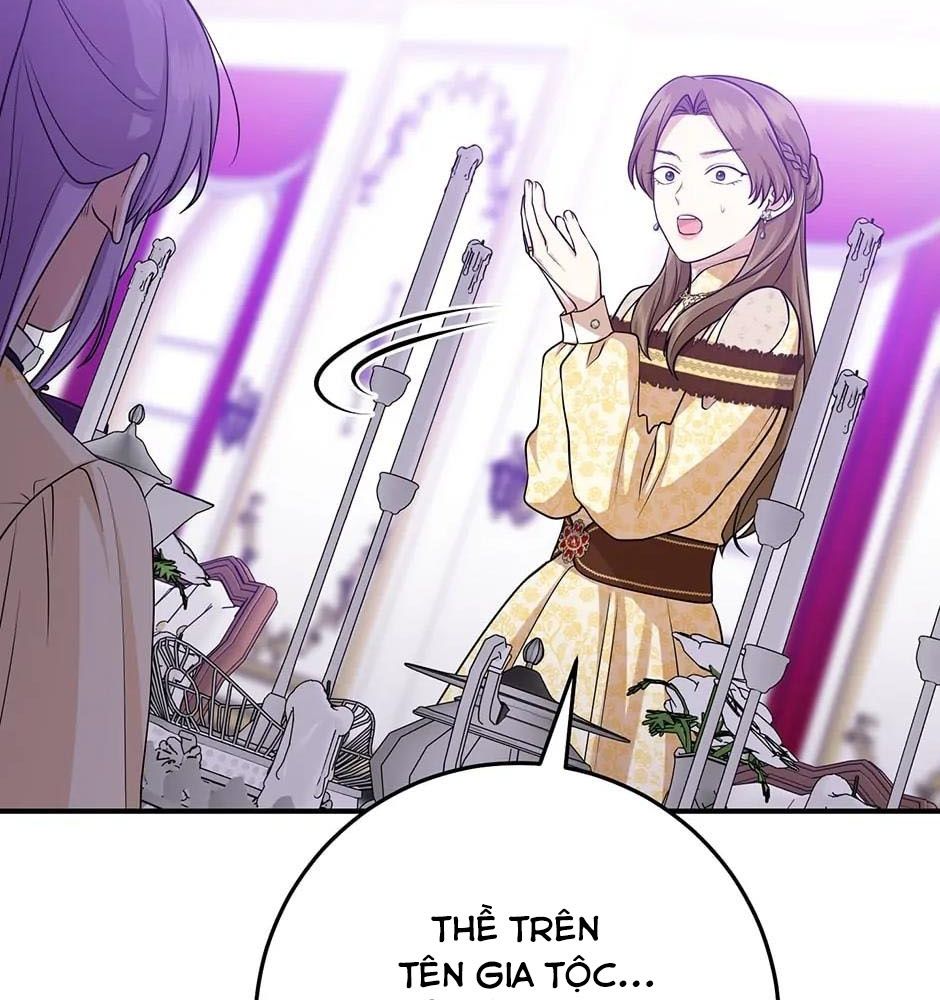 Tôi Đóng Vai Con Gái Nuôi Quá Giỏi: Chapter 49