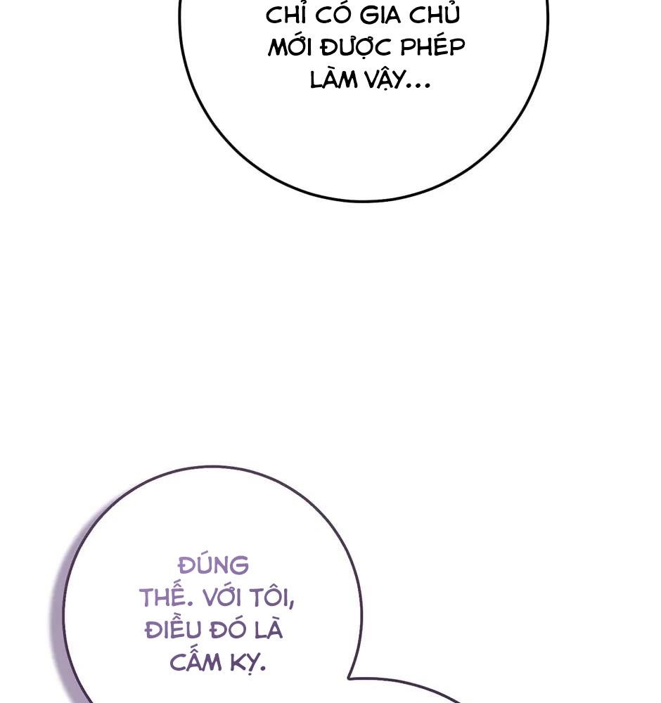 Tôi Đóng Vai Con Gái Nuôi Quá Giỏi: Chapter 49