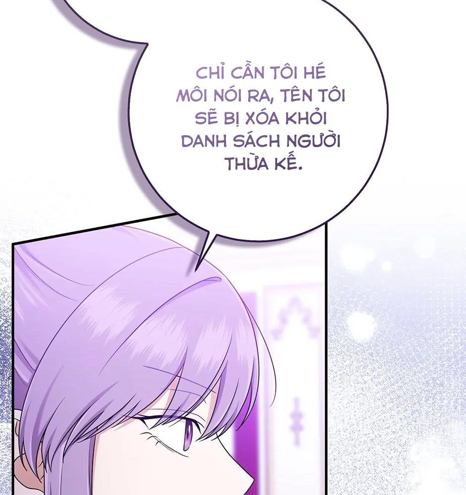 Tôi Đóng Vai Con Gái Nuôi Quá Giỏi: Chapter 49