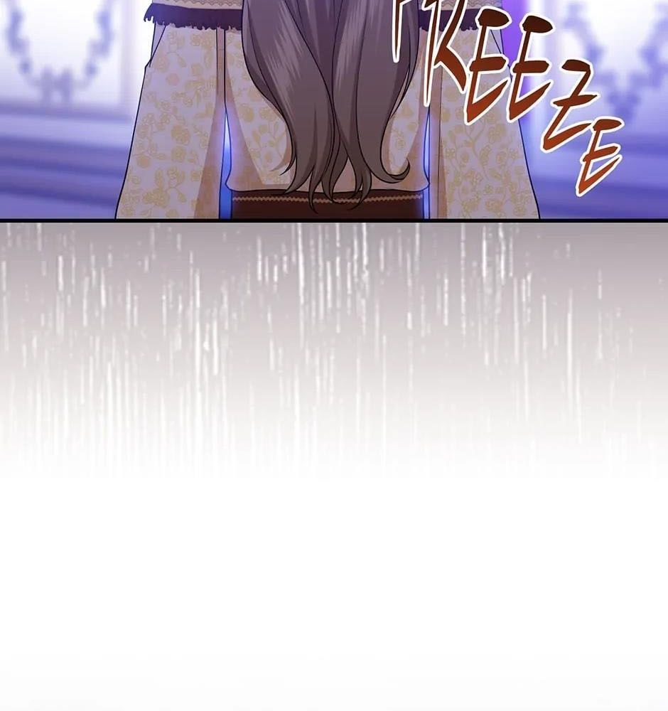 Tôi Đóng Vai Con Gái Nuôi Quá Giỏi: Chapter 49