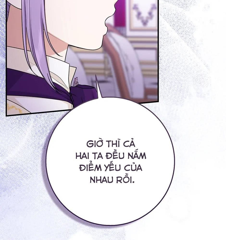 Tôi Đóng Vai Con Gái Nuôi Quá Giỏi: Chapter 49