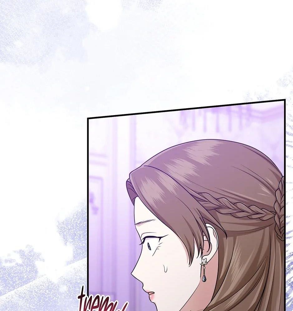 Tôi Đóng Vai Con Gái Nuôi Quá Giỏi: Chapter 49