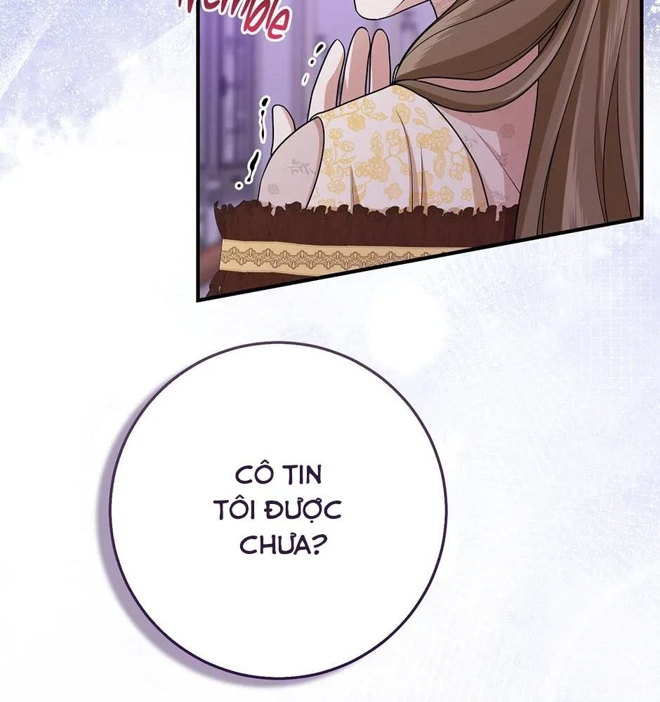 Tôi Đóng Vai Con Gái Nuôi Quá Giỏi: Chapter 49