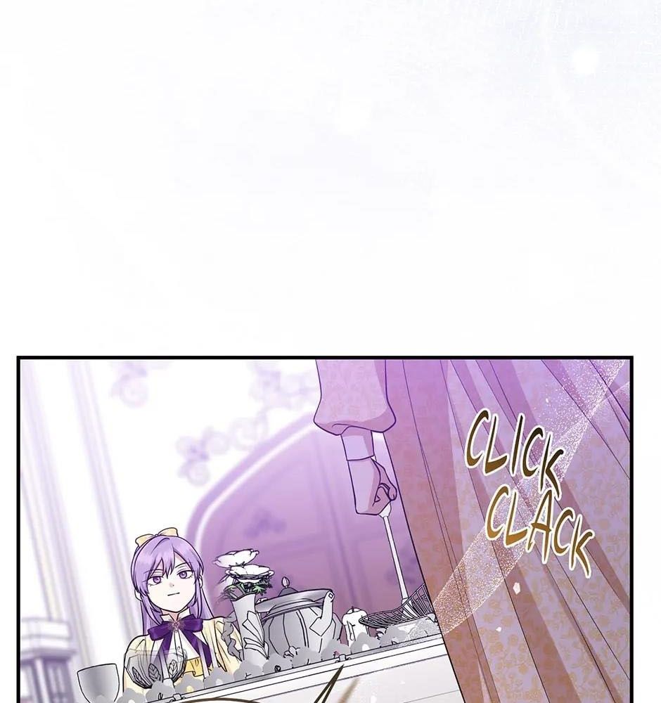 Tôi Đóng Vai Con Gái Nuôi Quá Giỏi: Chapter 49