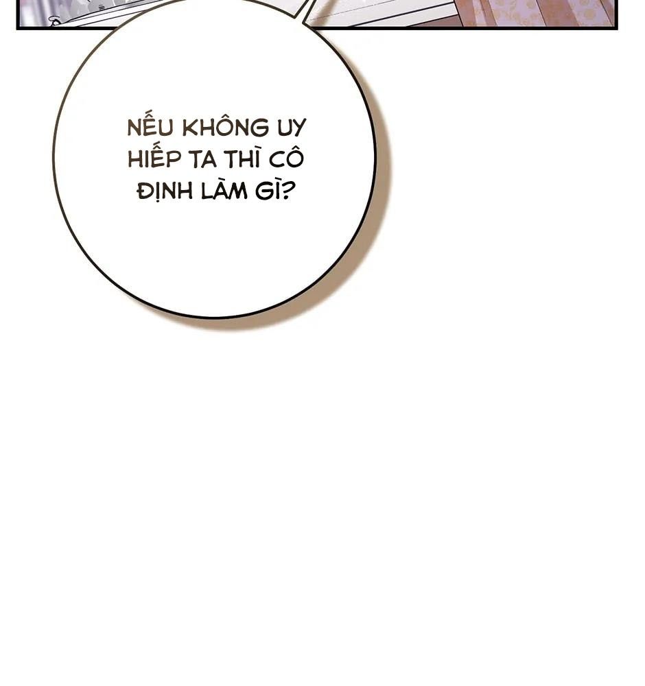 Tôi Đóng Vai Con Gái Nuôi Quá Giỏi: Chapter 49