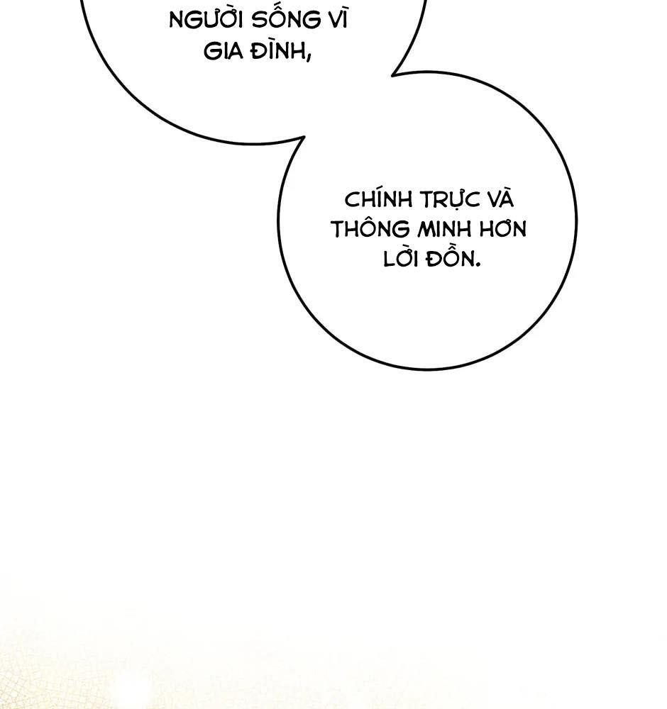 Tôi Đóng Vai Con Gái Nuôi Quá Giỏi: Chapter 49