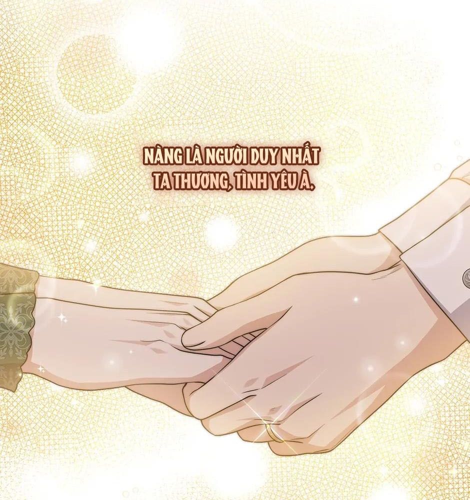 Tôi Đóng Vai Con Gái Nuôi Quá Giỏi: Chapter 49