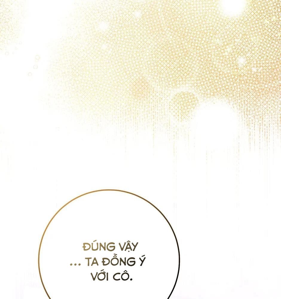 Tôi Đóng Vai Con Gái Nuôi Quá Giỏi: Chapter 49