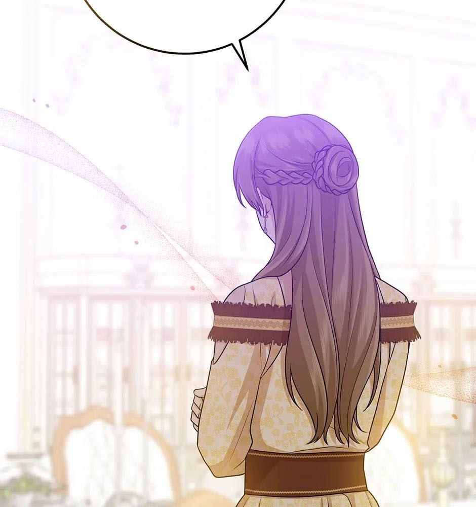 Tôi Đóng Vai Con Gái Nuôi Quá Giỏi: Chapter 49