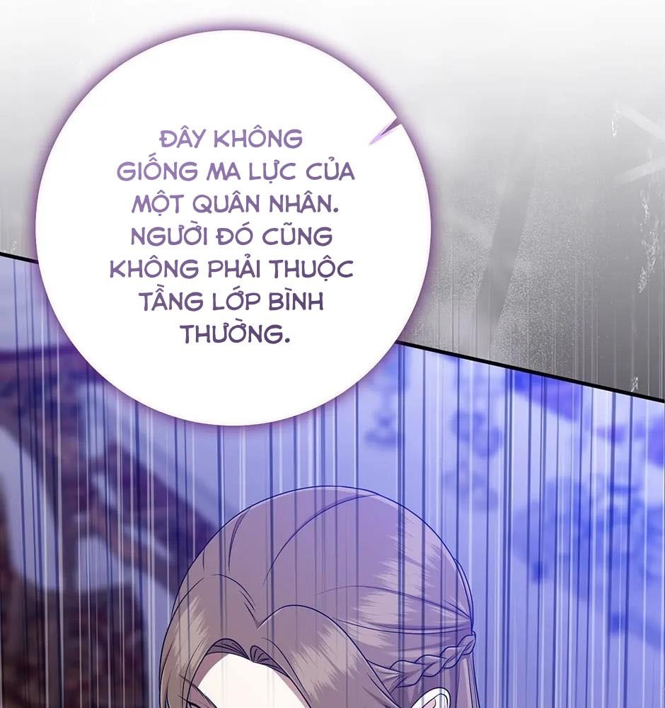 Tôi Đóng Vai Con Gái Nuôi Quá Giỏi: Chapter 49
